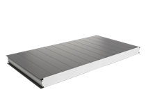 PWS 75
