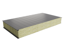 PWS-W 150