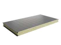 PWS-W 75
